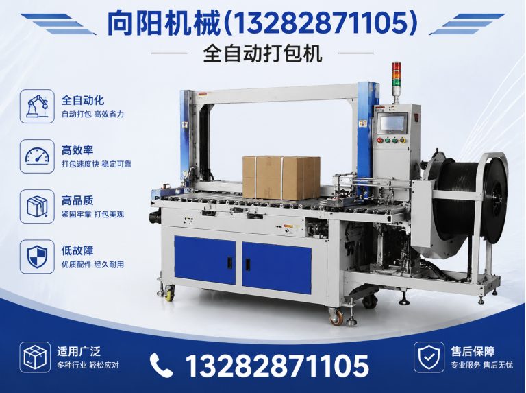 威海再生纺织机械展示图